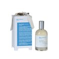 thumbnail image 1 of Miller et Bertaux Study 100 Eau de Parfum 3.3oz, 1 of 1