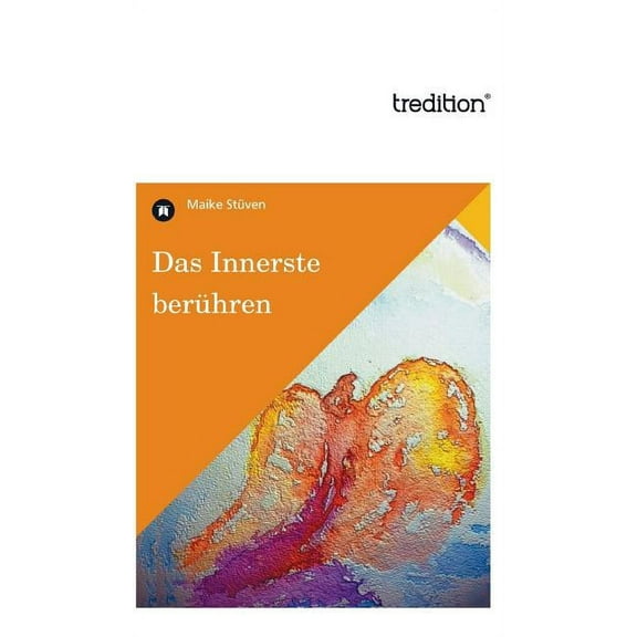 Das Innerste Beruhren (Hardcover)