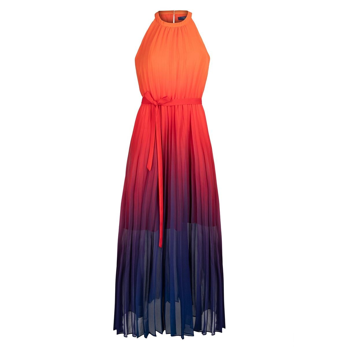 Ny Collection Womens Ruched Empire Maxi Dress - Walmart.com Ny Collection Womens Ruched Empire Maxi Dress - Walmart.com