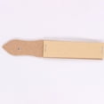 thumbnail image 4 of Shisuyan 5pcs Sandpaper Sharpener Sketch Sandpaper Pencil Sharpener Lead Pointer Art Drawing Tool Sharpening Pastel Sticks for Adults Teens Artists, 4 of 8