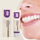 thumbnail image 3 of La pasta de dientes blanqueadora Oralhoe ilumina los dientes, limpia suavemente la suciedad de los dientes, refresca el aliento, cuida la pasta de dientes bucal,2 piezas, 3 of 12