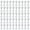 White Big, variant on 30 Pcs Shade Cloth Plastic Clips (Round),for Fence Fabric Tarp Clips Outdoor Garden Netting,Anti Bird Netting,Sun Shade Net(White Small)