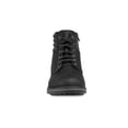 thumbnail image 3 of Bota hombre vaquero botin caballero WORKLAND 89733 Negro negro 25 Workland 89733GRASNEG, 3 of 5