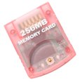 thumbnail image 1 of 512MB Memory Card for Game Console, Plug and Play, Fast  with High Speed Storage Devices, 1 of 7
