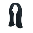 thumbnail image 3 of Black Cap Cutter for Wine Bottle, 3 of 5