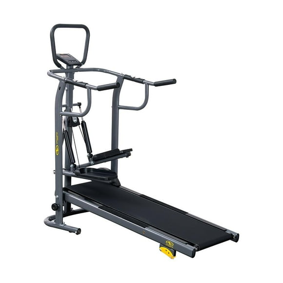 Caminadora Athletic Works WMT-2645 2 en 1