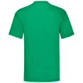 thumbnail image 2 of Fruit Of The Loom Mens Valueweight T-Shirt, 2 of 3