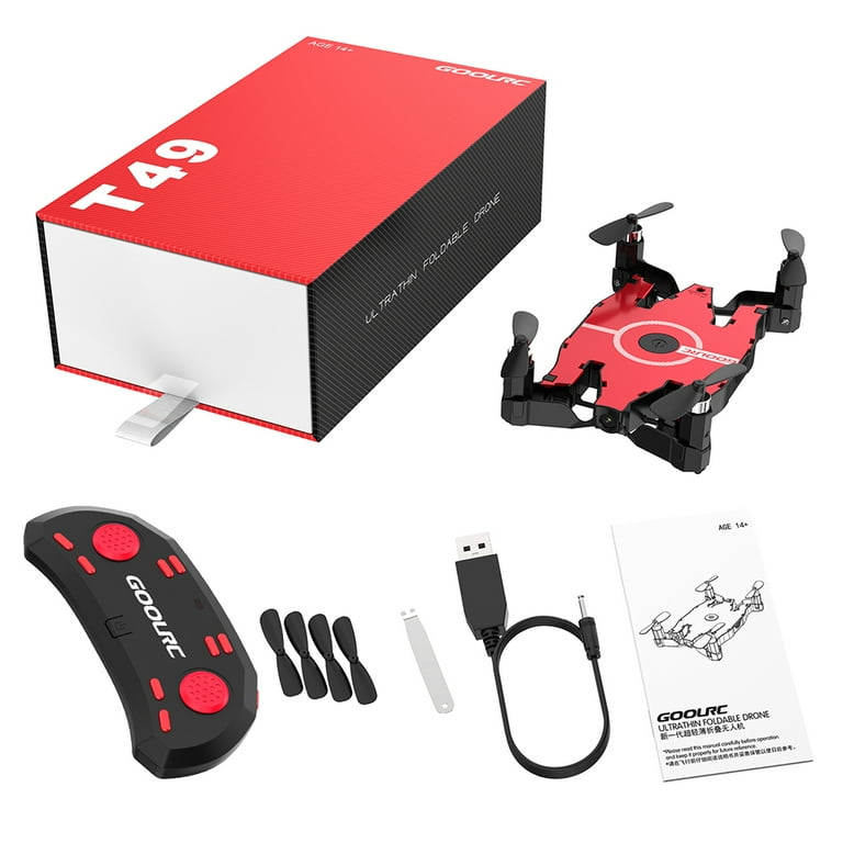 Jjrc t49 online