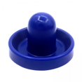 thumbnail image 1 of koolsoo 2x Air Hockey Pusher Goal Handles Slider Pusher Paddle for Home Table Game, 1 of 9