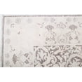 thumbnail image 3 of Hand Knotted Fine Serenity Wool Rug - 6'1'' x 8'7'', 3 of 10