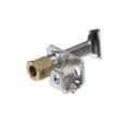 thumbnail image 1 of Garland G0554-1 1.35 in. 3C-2 Natural Pilot Burner, 1 of 1
