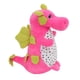 thumbnail image 2 of Juguete de peluche de Dinosaurio ANGGREK 24cm, 2 of 8