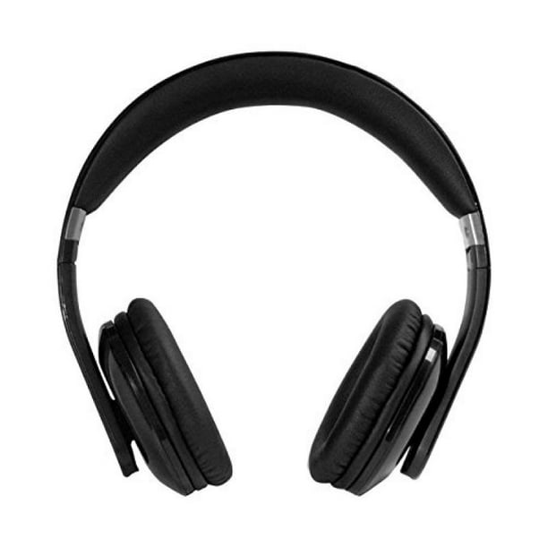 Écouteurs Stéréo Bluetooth à Double Mode