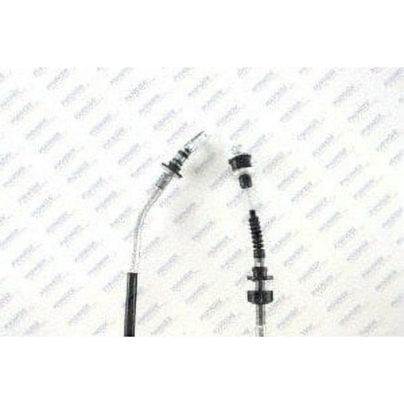 Pioneer CA514 Clutch Cable