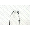 Pioneer CA514 Clutch Cable