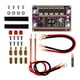thumbnail image 2 of Placa de control de soldador por puntos Placa de circuito PCB de soldador por puntos de bricolaje de mano Zulema Soldadura por puntos, 2 of 7