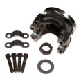 thumbnail image 5 of Motive Gear MG1310-1210 MOGMG1310-1210 PINYOK CST GM 12BLT 30SPL Fits select: 1967-1972 CHEVROLET CAMARO, 1966-1982 CHEVROLET C10, 5 of 6