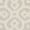 Light Gray/Ivory, variant on SAFAVIEH Cambridge Mirko Geometric Wool Area Rug, Light Gray/Ivory, 2' x 3'