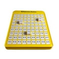 thumbnail image 4 of Lakeshore Multiplication Machine, 4 of 4