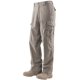 thumbnail image 1 of Pantalones Tru-Spec Serie 24-7 Ascent para hombre, color caqui, 34 de ancho x 30 de largo, 1 of 1