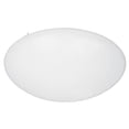 thumbnail image 1 of Plafon REDONDO VOLTECK 48 LEDS 20 W LUPL-20L, 1 of 2