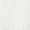 White, variant on Women's Faux Leather Moto Biker Short Coat Jacket Womens Solid Color Lapel Long Sleeved Hooded Leather Jacket Long Sleeved Hooded Leather Coat Coffee M