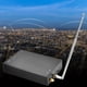 thumbnail image 1 of Plataforma SDR, software de plataforma SDR de 1 Mhz a 6 GHz Comunicación por radio Piezas de comunicación por radio Ingeniería personalizada, 1 of 8