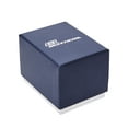 thumbnail image 4 of Skechers Rosencrans Midsize Quartz Analog Watch, 4 of 4
