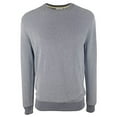 thumbnail image 3 of Men's Bailer Crewneck Sweater-TN-X-Large, 3 of 4