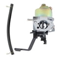 thumbnail image 3 of Generator Engine Carb Engine Carb Home & Garden Gx160 Gx168 Gx200 2022, 3 of 6