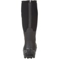 thumbnail image 3 of Muck Footwear  Kids' Rugged Ii Rugged Green , 11 M US, 3 of 7