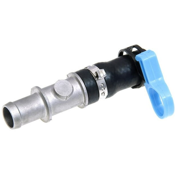 Heater Core Extension Inlet Heater Hose Set Compatible with 2005