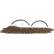 Mahle MAHLE Performance Oil Pan Gasket Set OS30543