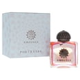 thumbnail image 5 of Amouage Portrayal Eau De Parfum Spray, 5 of 5