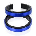 thumbnail image 1 of For BMW F 800 F800 GS GT R S ST ADV F800GS F800R F800ST F800S 41-44mm Front Suspensions Shock Absorber Auxiliary Adjustment Ring, 1 of 5