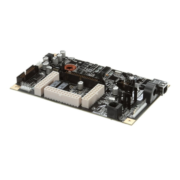 Turbochef CON-3004-1-1 Service Kit, Control Board Sota