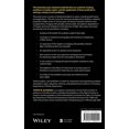 thumbnail image 1 of Statistical Optics (Wiley Series in Pure and Applied Optics), 1 of 2