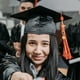 thumbnail image 2 of KAKOWELY 4 piezas de birrete de graduación con foto, adornos para birrete de graduación, colgante DIY, regalo de graduación, 2 of 4