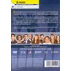 thumbnail image 2 of Private Practice Sexta Temporada 6 Seis Dvd ABC STUDIOS Private Practice Sexta Temporada 6 Seis Dvd, 2 of 2