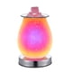 thumbnail image 1 of Lámpara Ajustable Del Aroma De La Lámpara Del Aromatherapy De La Estrella 3D Para El Sitio De La Yoga De La Oficina En Casa Yuarrent HA025206-04, 1 of 5