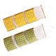 thumbnail image 4 of unbranded 2Ud Bolsas Colgantes Multiusos Para Closet Con Transpirable De Y Lino, 4 of 8