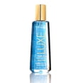 thumbnail image 4 of Perfume Mist Luxe Perfumery Aqua Moon para cabello y cuerpo 236 ml, 4 of 5
