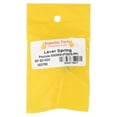 thumbnail image 6 of Superior Parts SP 501500 Aftermarket Lever Spring for Paslode Nailer, 6 of 6