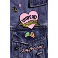 thumbnail image 1 of Undead Girl Gang, 1 of 1