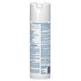 thumbnail image 3 of Zep Freshen Surface Disinfectant Spray 15.5 oz(Case of 12) EPA Registered Virucidal, Fungicidal and Tuberculocial (1050017), 3 of 10