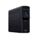 thumbnail image 4 of NO BREAK CYBERPOWER CP1500PFCLCDA 1500VA 1000W, 4 of 4
