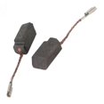 thumbnail image 4 of 4pcs 181216-01 650916-01 Grinder For Dewalt D28803 D28811 D28065 D28110 D28117 D28116, 4 of 5