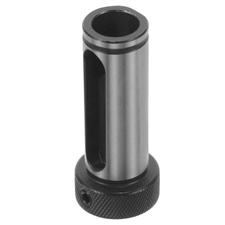 

TOOLS CNC TURNING TOOL SET 1