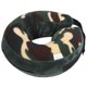 thumbnail image 5 of Collar inflable de seguridad, collar protector inflable para mascotas, collar inflable para mascotas, cuello de recuperación de heridas, funcionalidad versátil, 5 of 12
