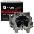 thumbnail image 4 of Niche Rear Differential Gear Case for Polaris RZR Pro R 4 1336923 519-CDI2269F, 4 of 8